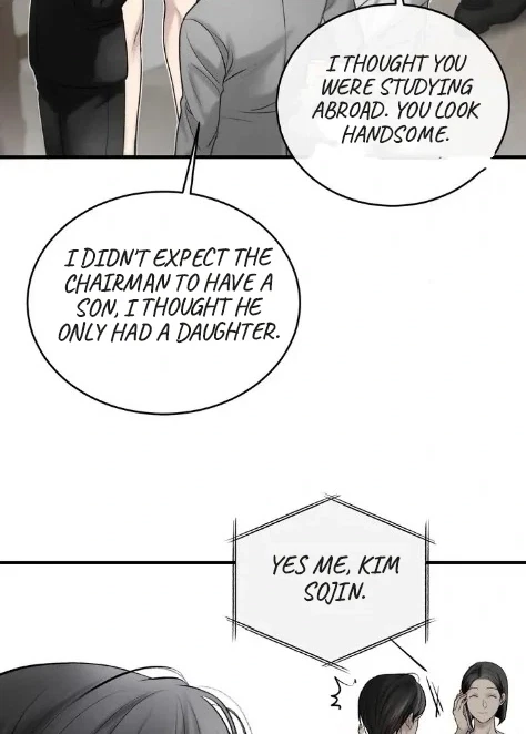 Chapter 1, page 18
