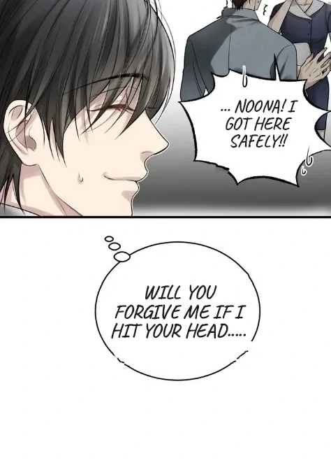 Chapter 1, page 19