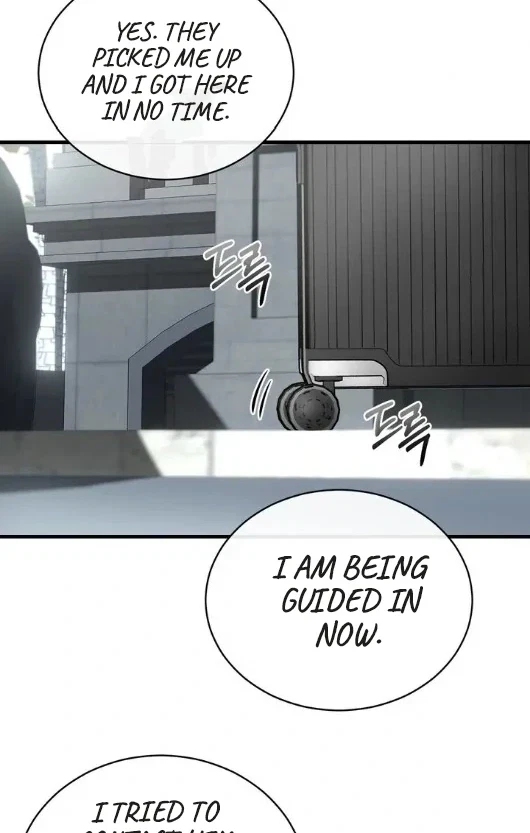 Chapter 1, page 2