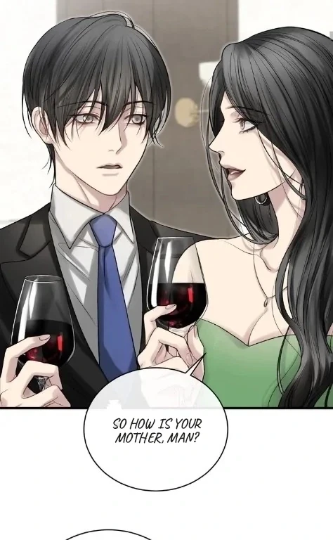 Chapter 1, page 21