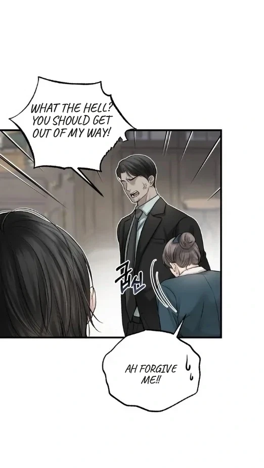Chapter 1, page 28
