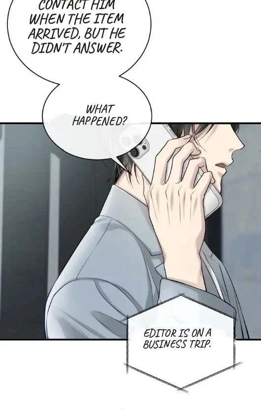 Chapter 1, page 3