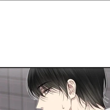 Chapter 1, page 36