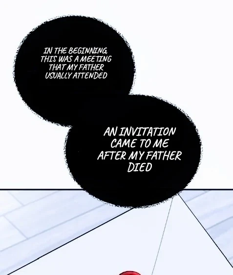 Chapter 1, page 39