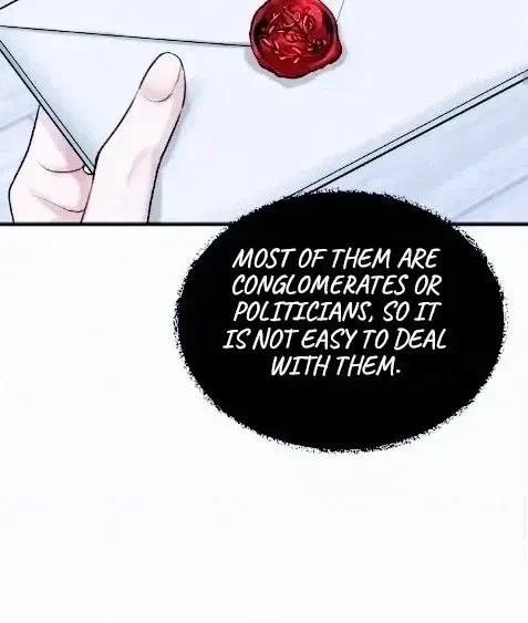 Chapter 1, page 40