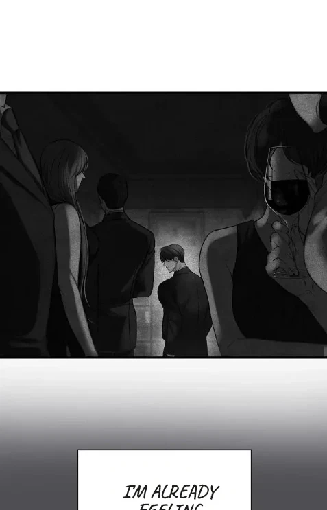 Chapter 1, page 41