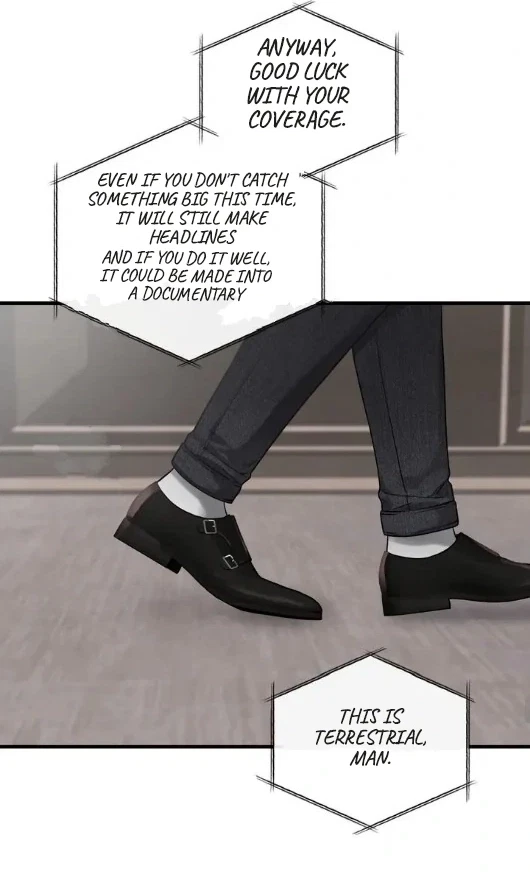 Chapter 1, page 5