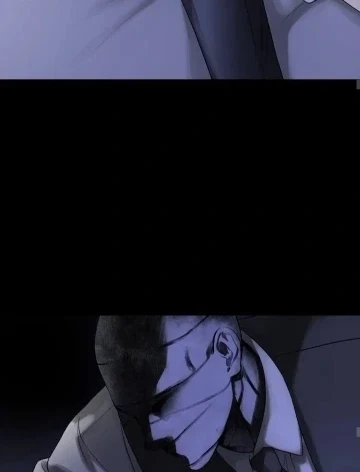 Chapter 1, page 53