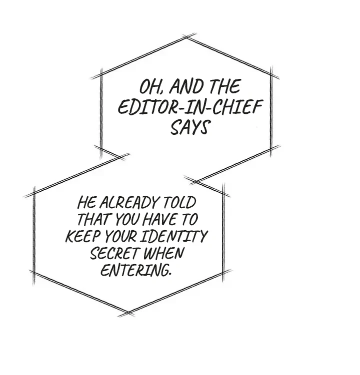 Chapter 1, page 6