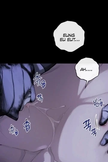 Chapter 1, page 62