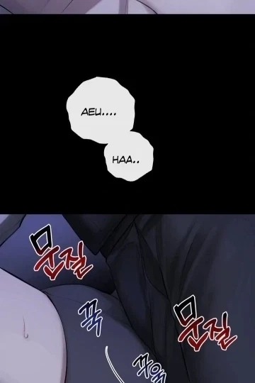 Chapter 1, page 63