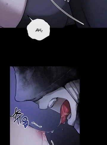 Chapter 1, page 64