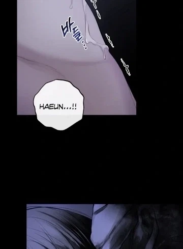 Chapter 1, page 65