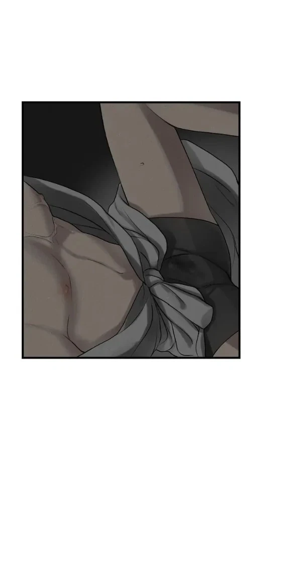 Chapter 1, page 74
