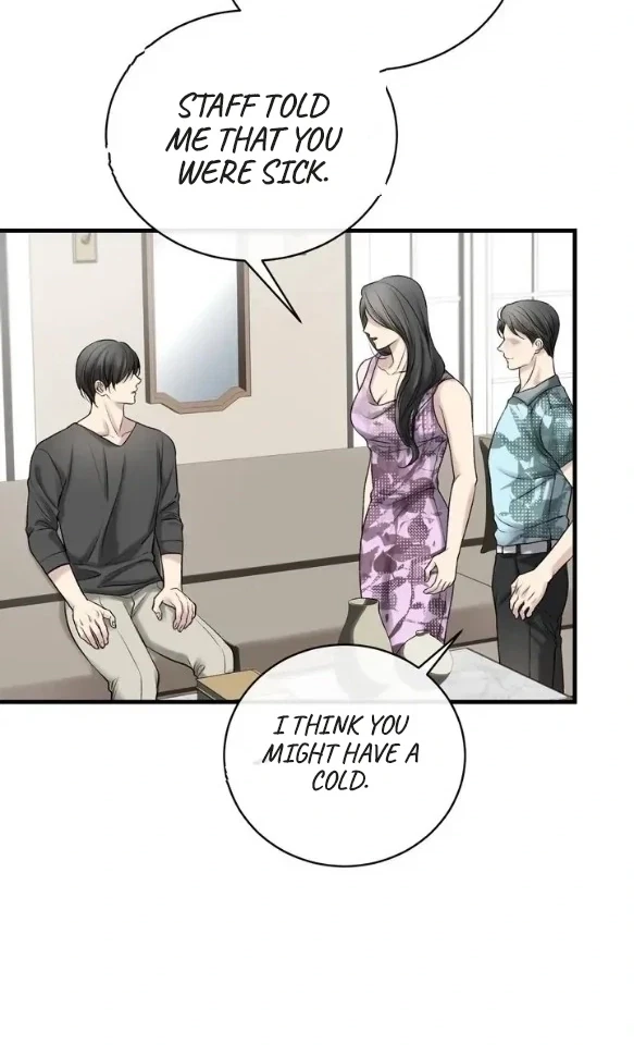 Chapter 1, page 77