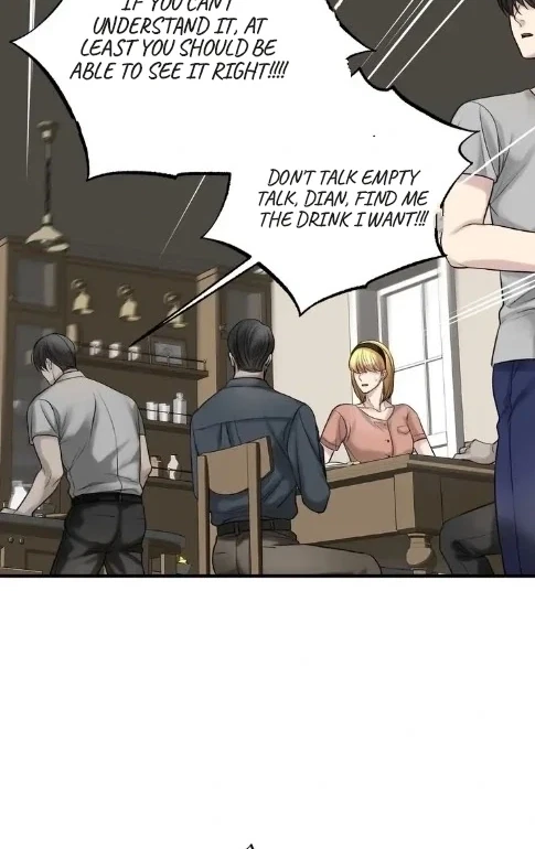 Chapter 1, page 79