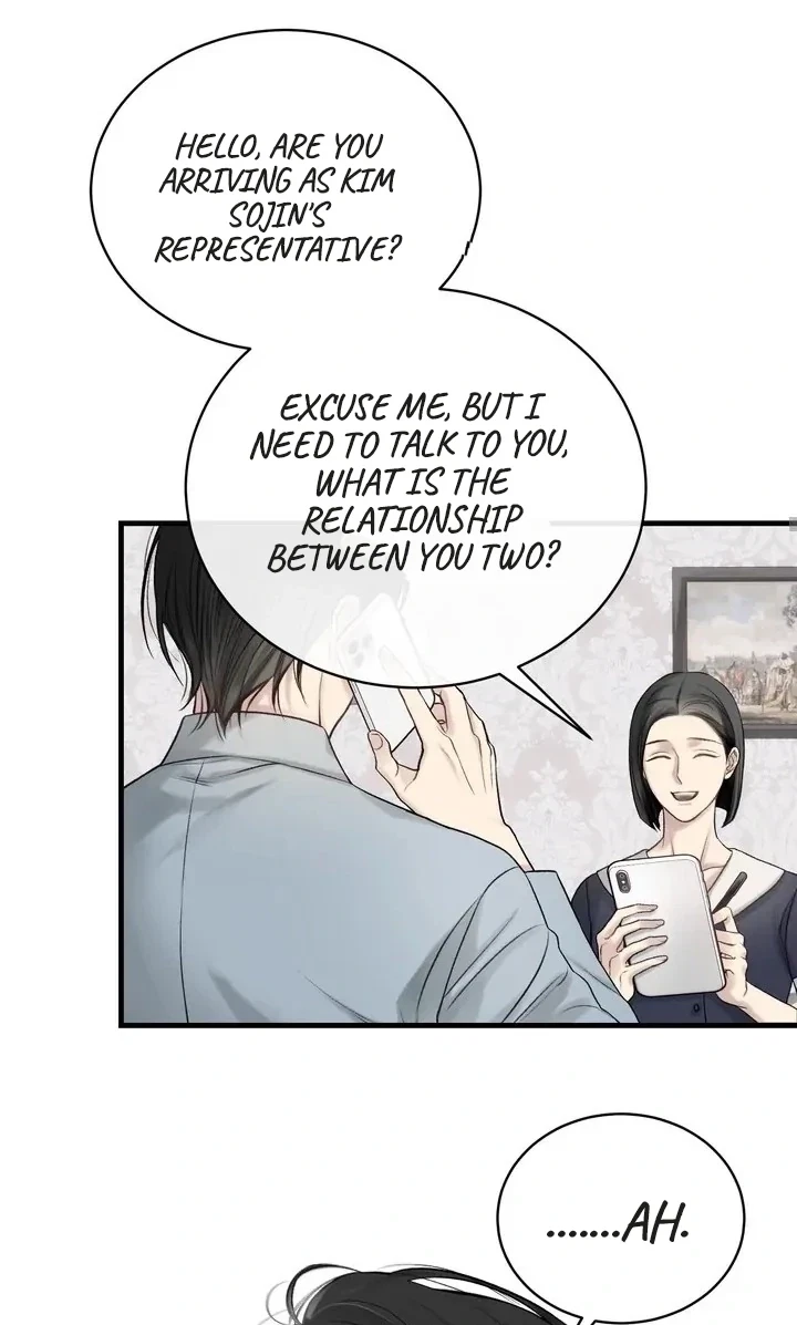Chapter 1, page 8