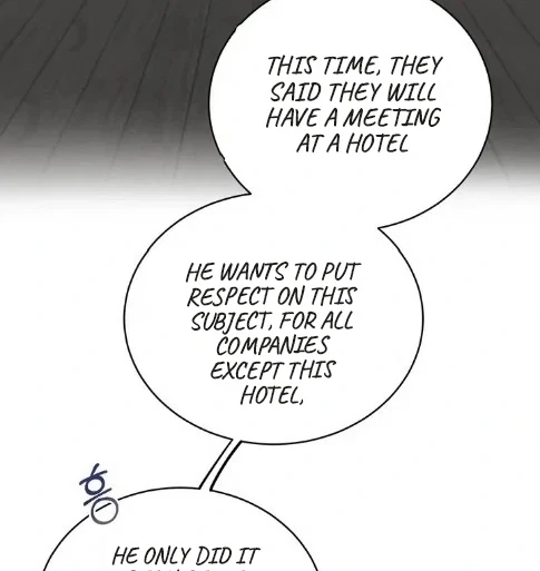 Chapter 1, page 82