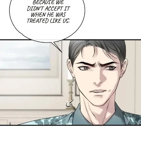 Chapter 1, page 83
