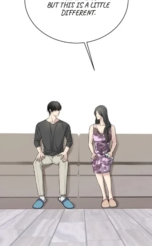 Chapter 1, page 86