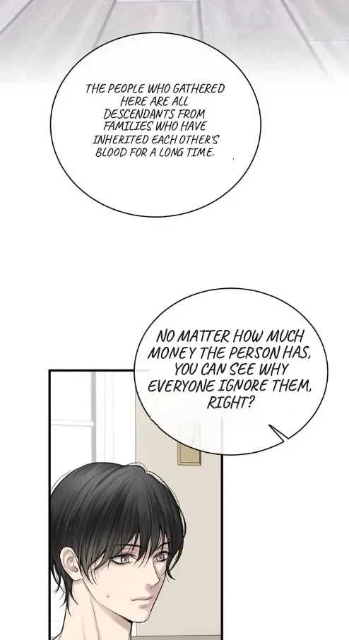 Chapter 1, page 87