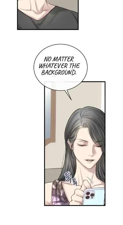Chapter 1, page 88