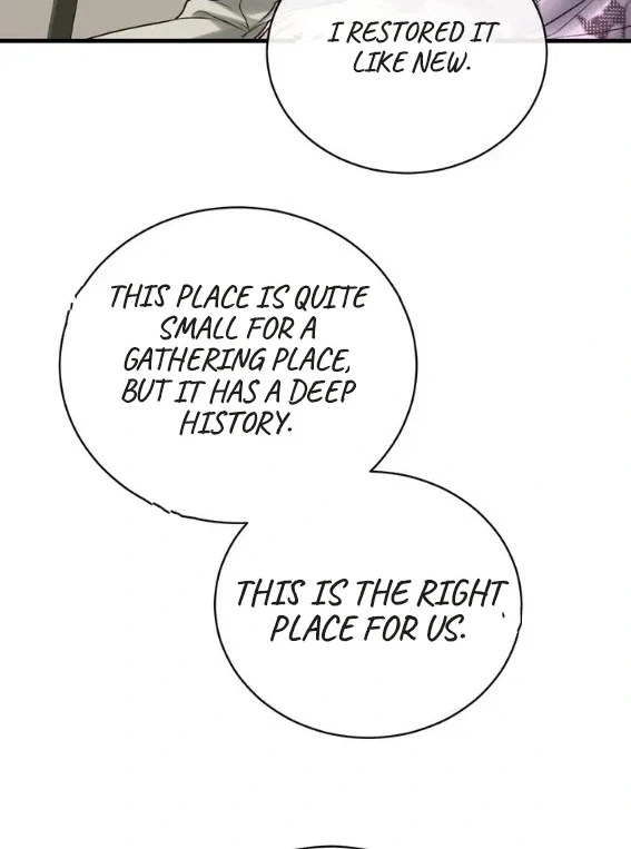 Chapter 1, page 91