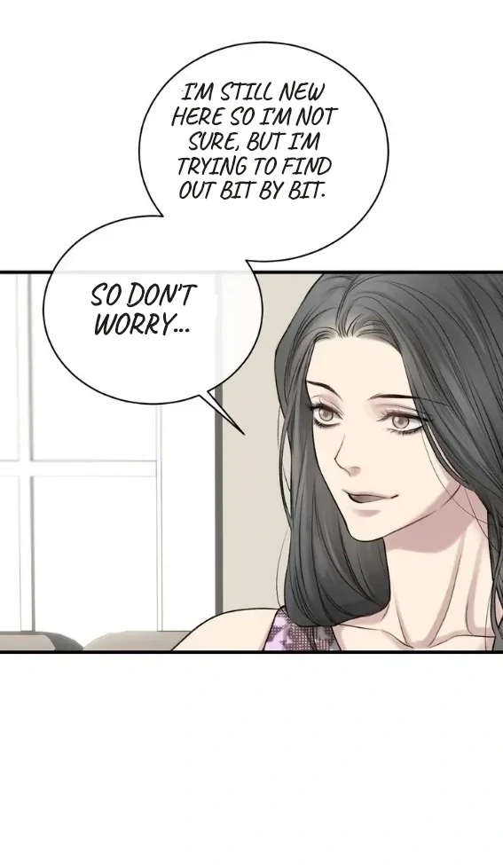 Chapter 1, page 92