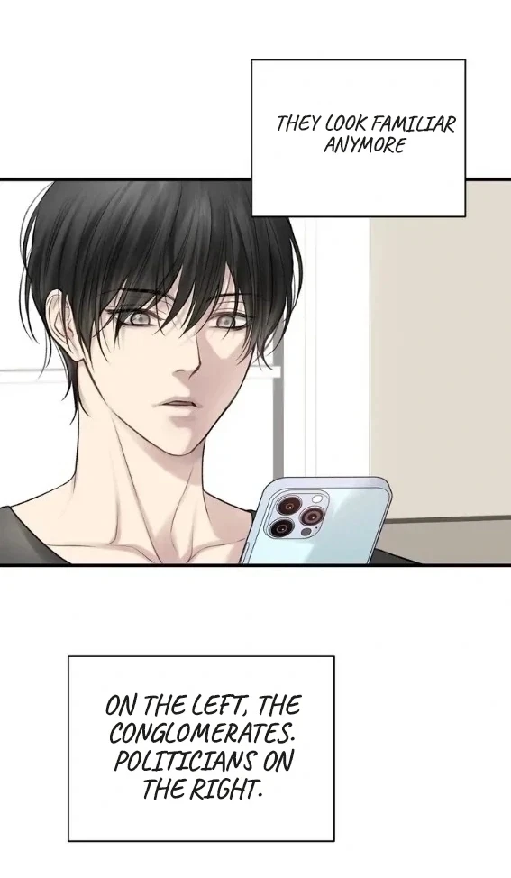 Chapter 1, page 93