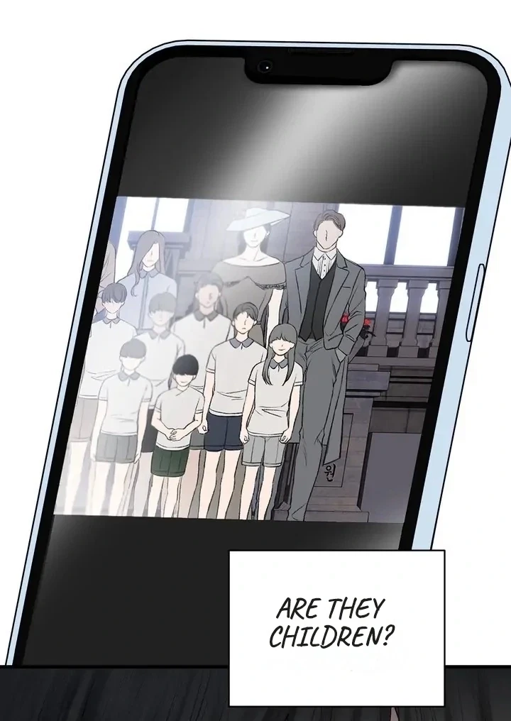 Chapter 1, page 94