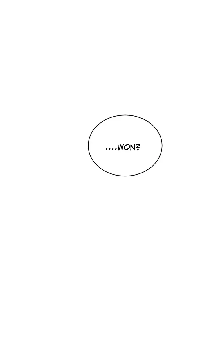 Chapter 1, page 97