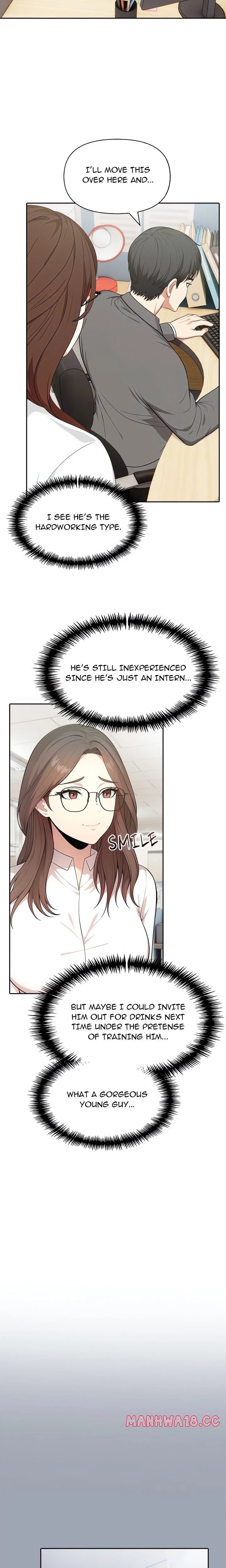 Chapter 1, page 10
