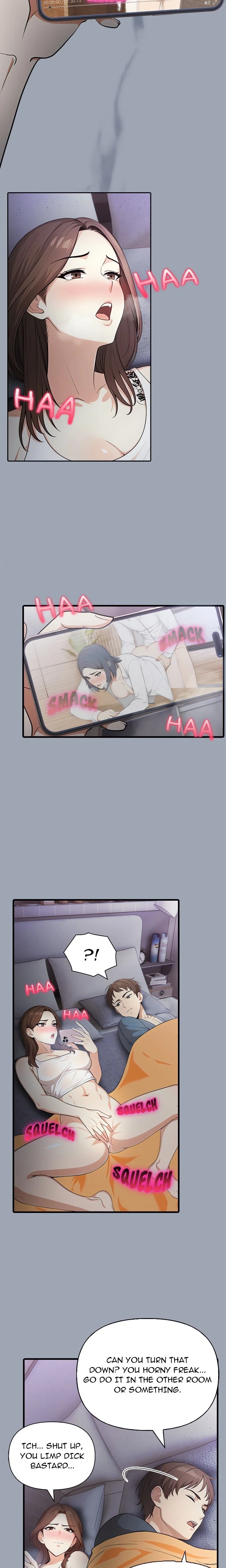 Chapter 1, page 13