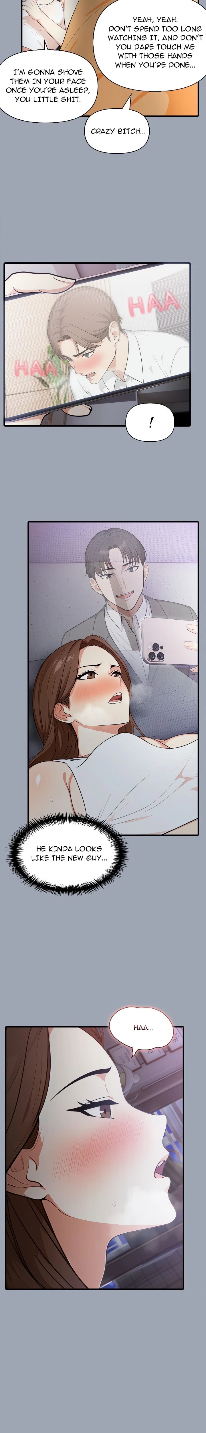 Chapter 1, page 14