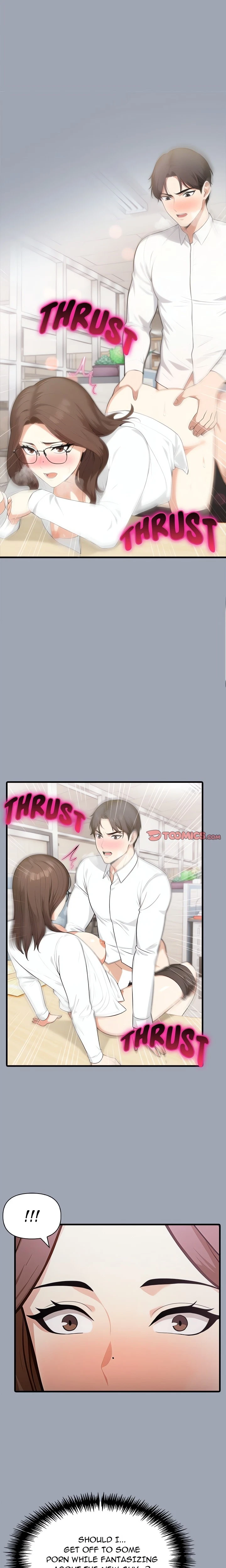 Chapter 1, page 15