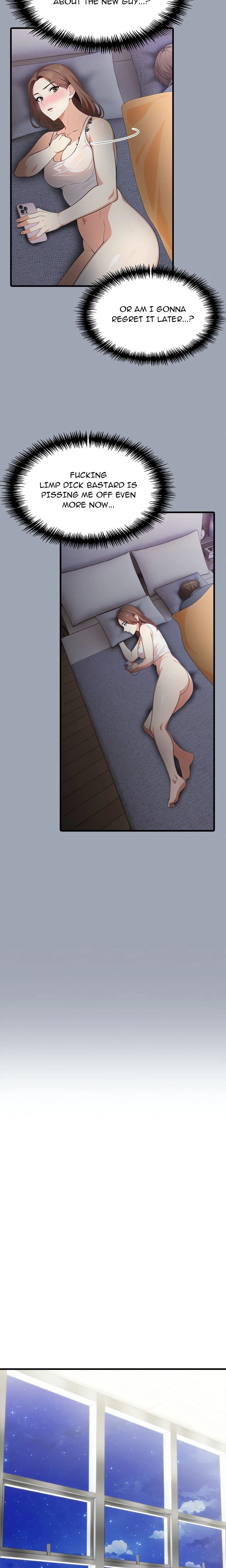 Chapter 1, page 16