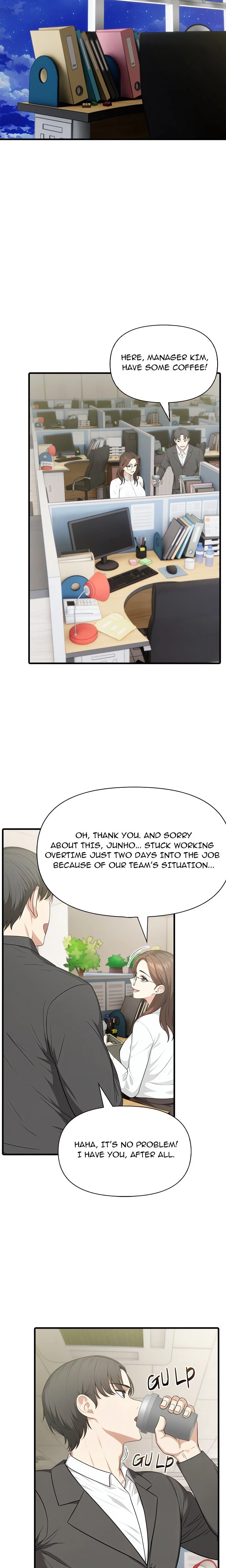 Chapter 1, page 17