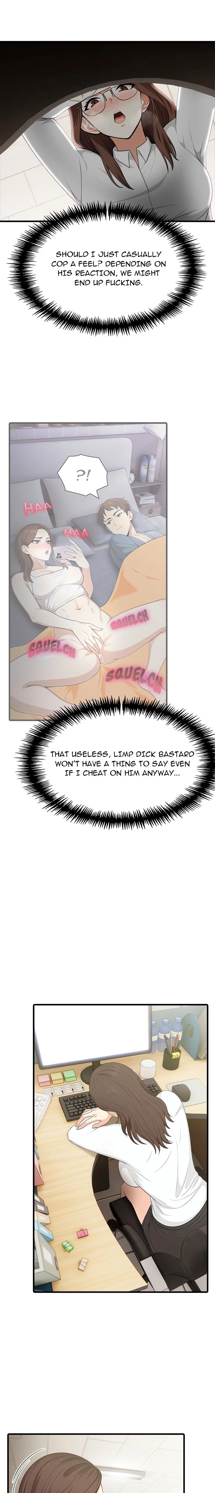 Chapter 1, page 19