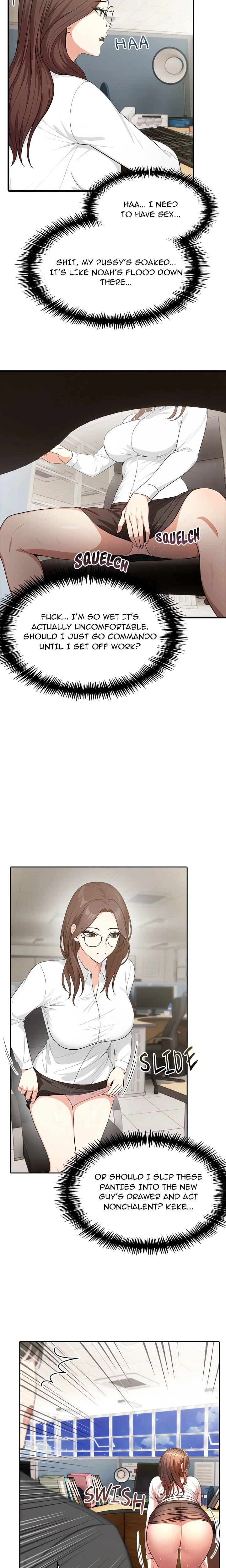 Chapter 1, page 20