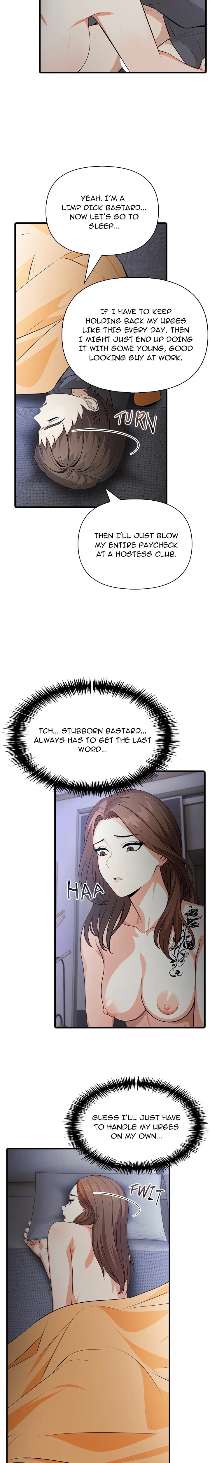 Chapter 1, page 5