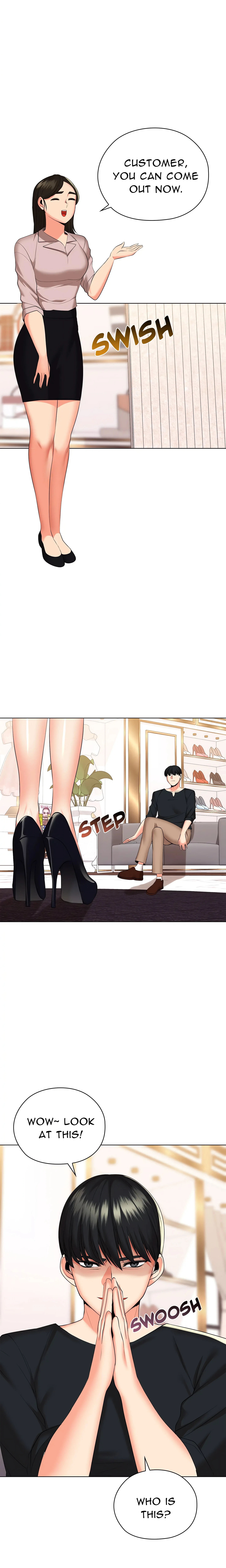 Chapter 30, page 15