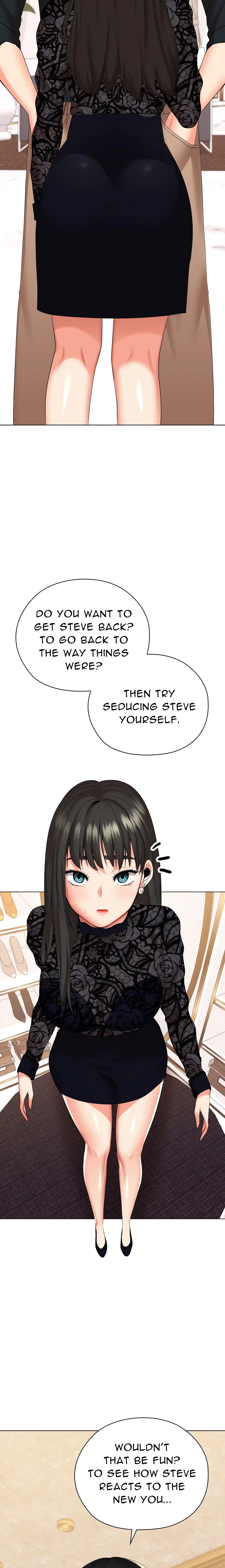 Chapter 30, page 19