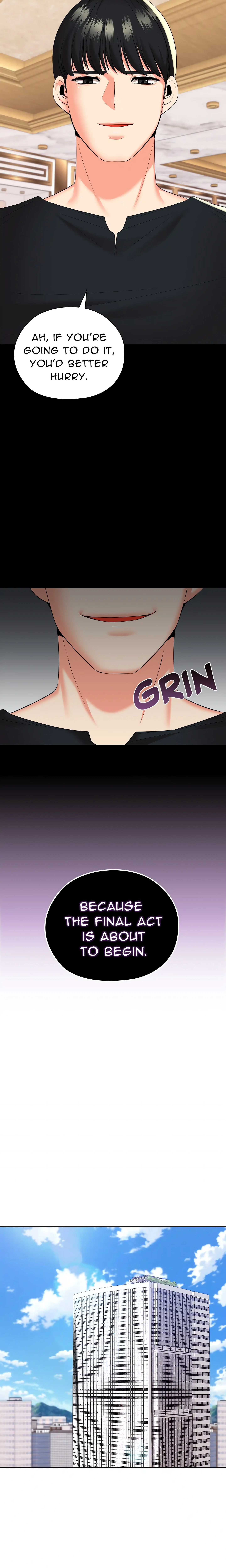 Chapter 30, page 20