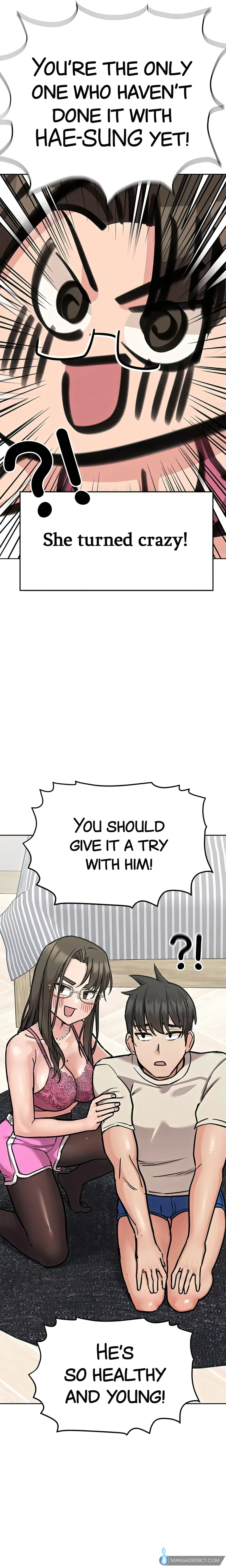 Chapter 45, page 10