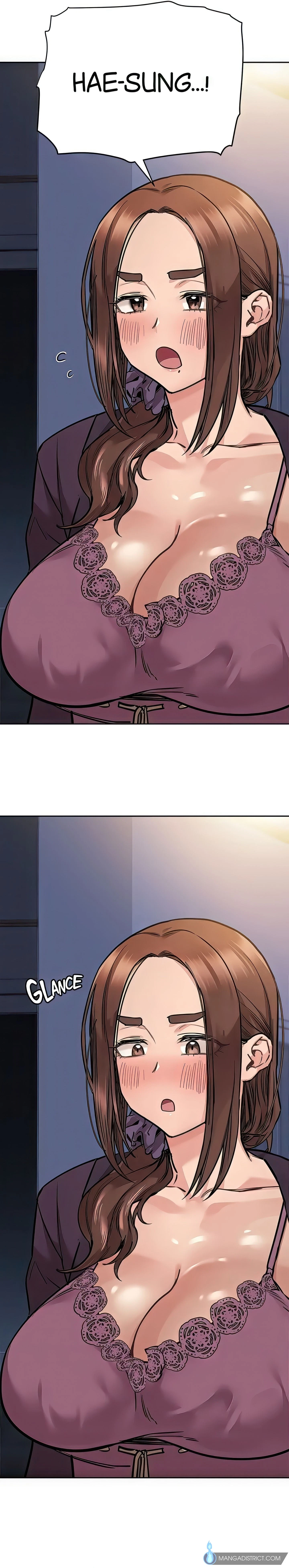 Chapter 45, page 13