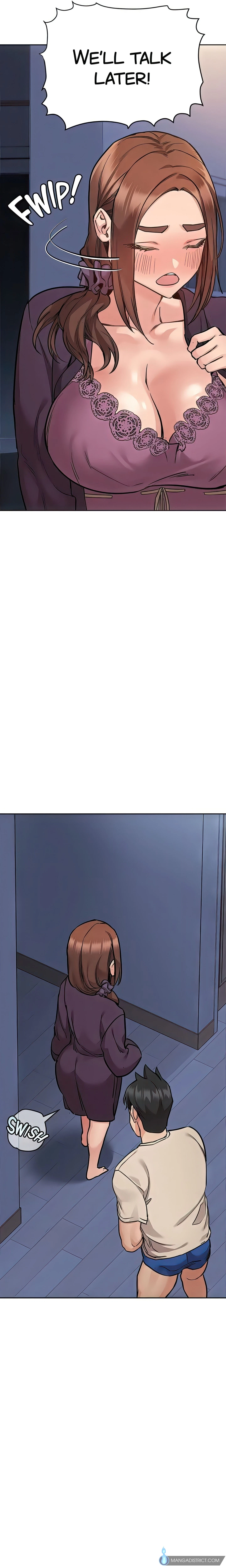 Chapter 45, page 14