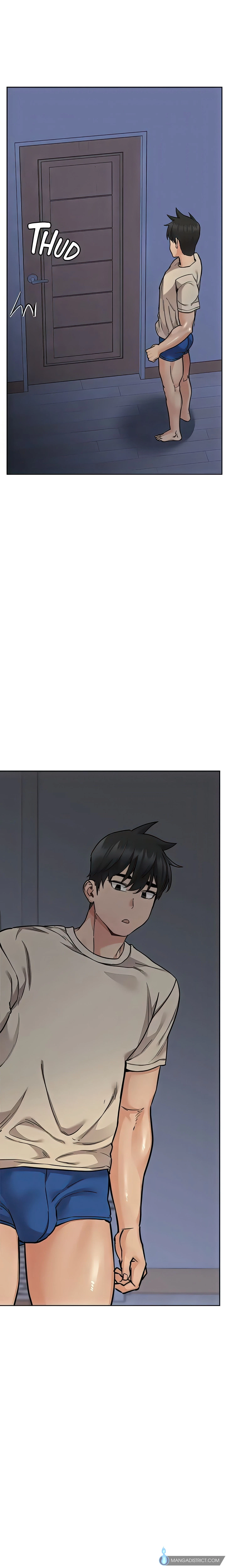 Chapter 45, page 16