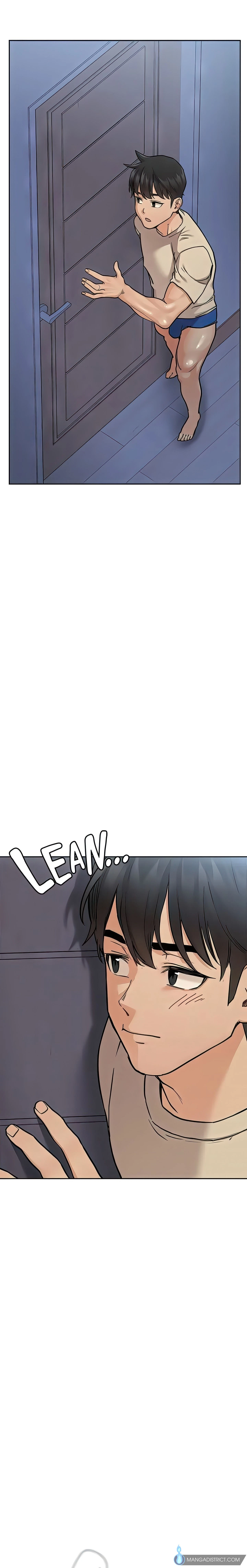 Chapter 45, page 17