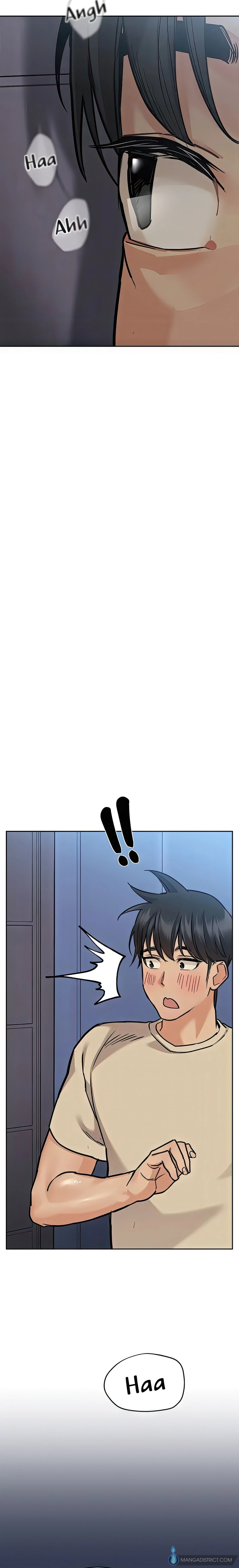 Chapter 45, page 18