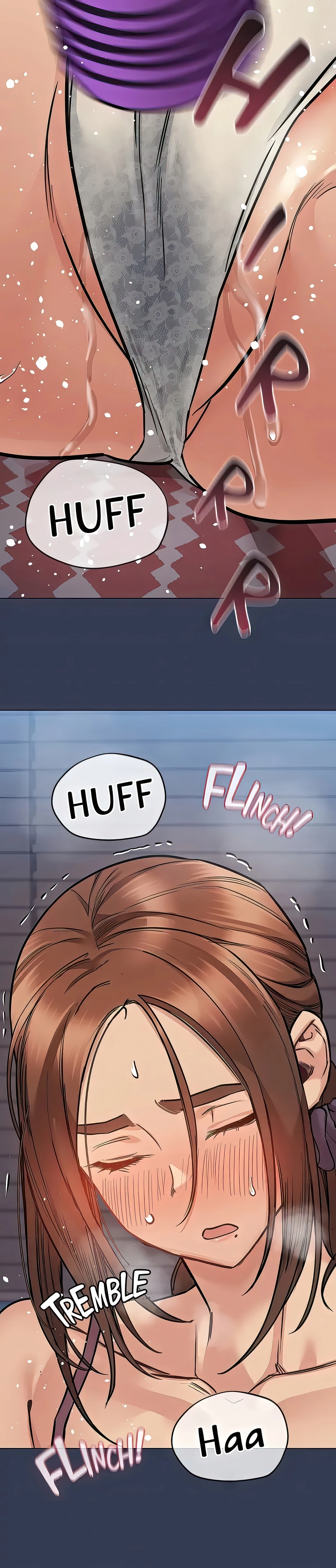 Chapter 45, page 20